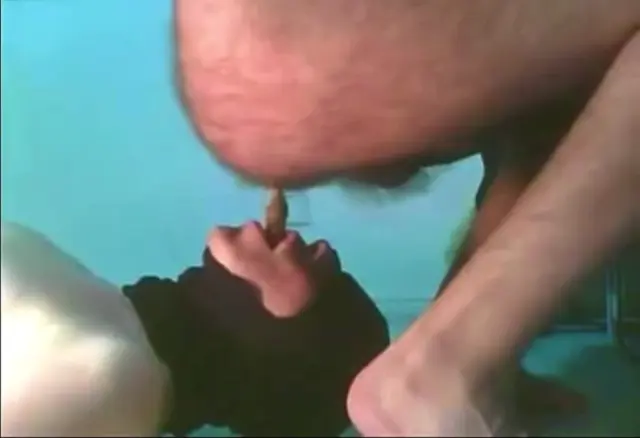 Feeding my friend!